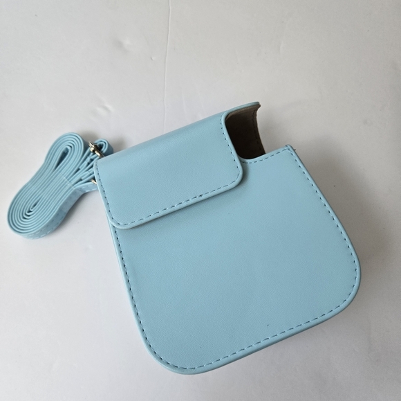 New Instant Camara Case And Photo Album - Picture 4 of 4